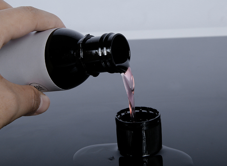 常用钓鱼小药使用方法,最好用钓鱼小药的正确使用方法