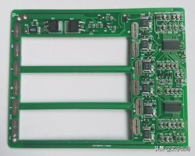 你有必要知道的锂电池小常识,专家告诉你锂电池的正确使用方法