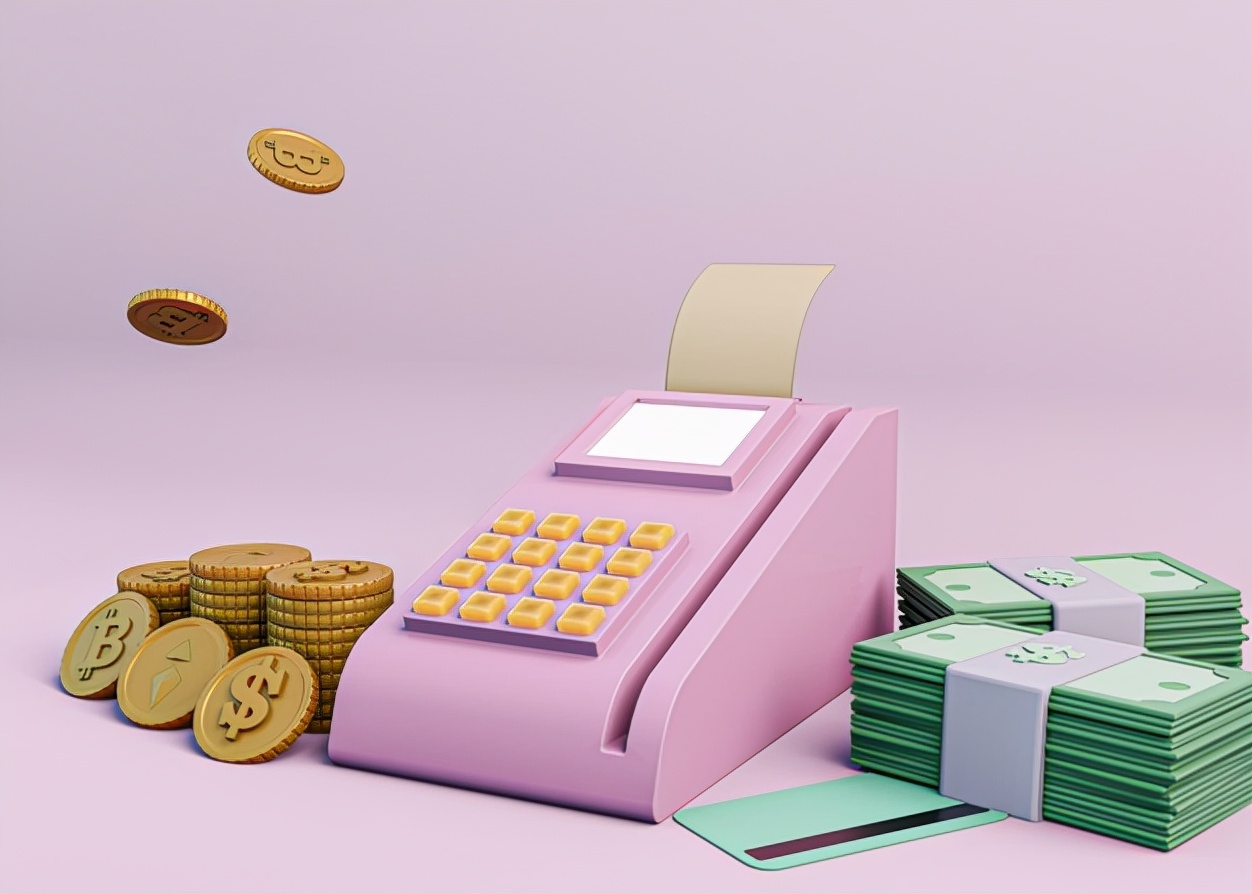 亿启量化官网,亿启量化交易软件