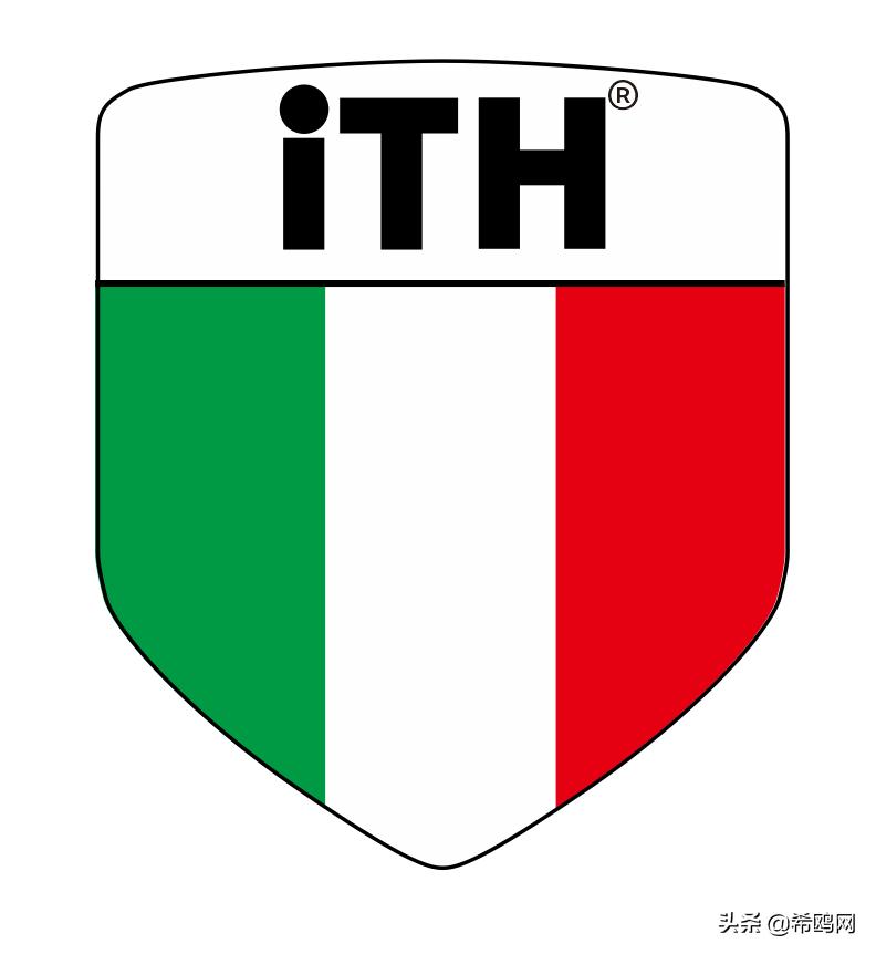 ITH·ItaliaHome,意大利之家携手优品严选，强势进驻陕西