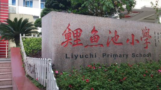 重庆最好十大小学,重庆十大好小学