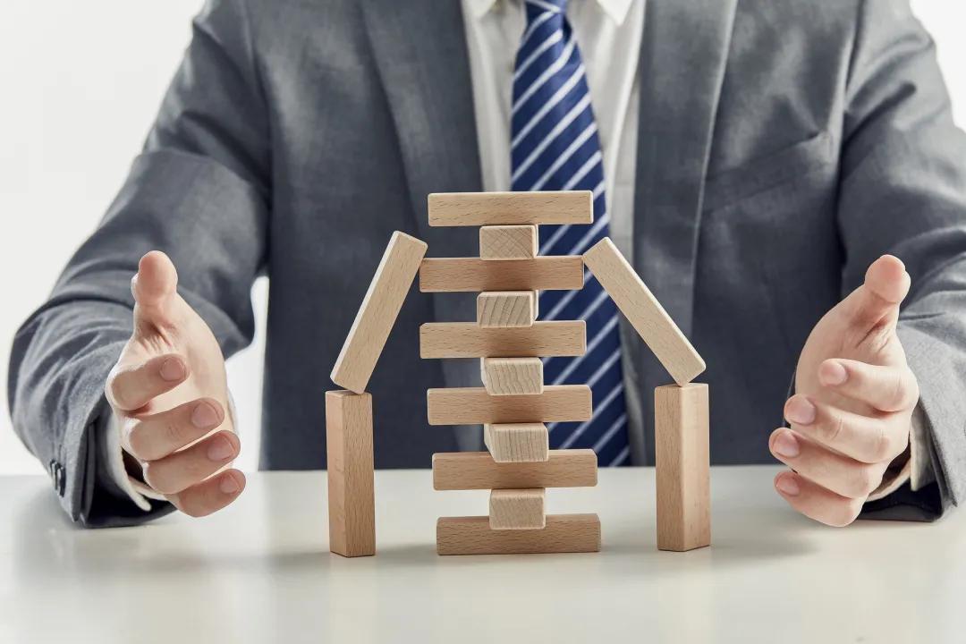 靶点“三因”！最直接的才最有效