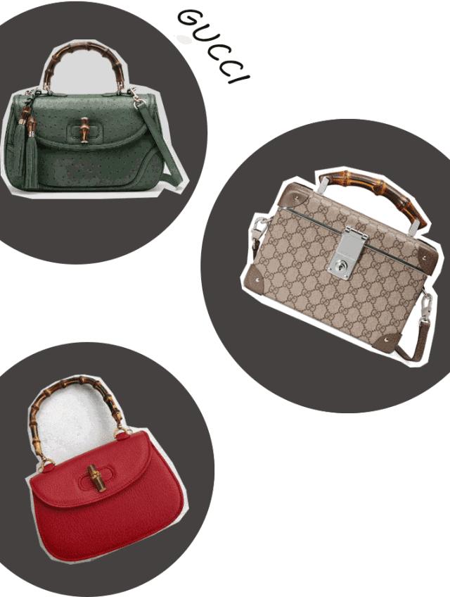 gucci十大必买经典大气包尺寸,gucci经典包包第一名