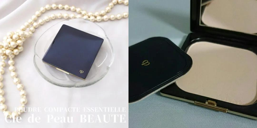 cpb最新底妆,cpb底妆测评