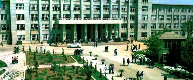 东北财经大学，一所实力不输211的老牌名校