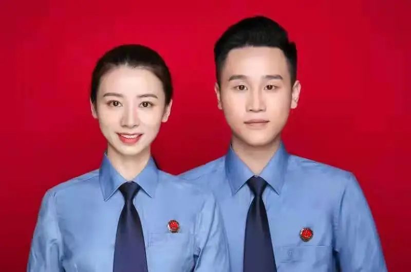 一封特殊的中秋家书,中秋家书三行诗