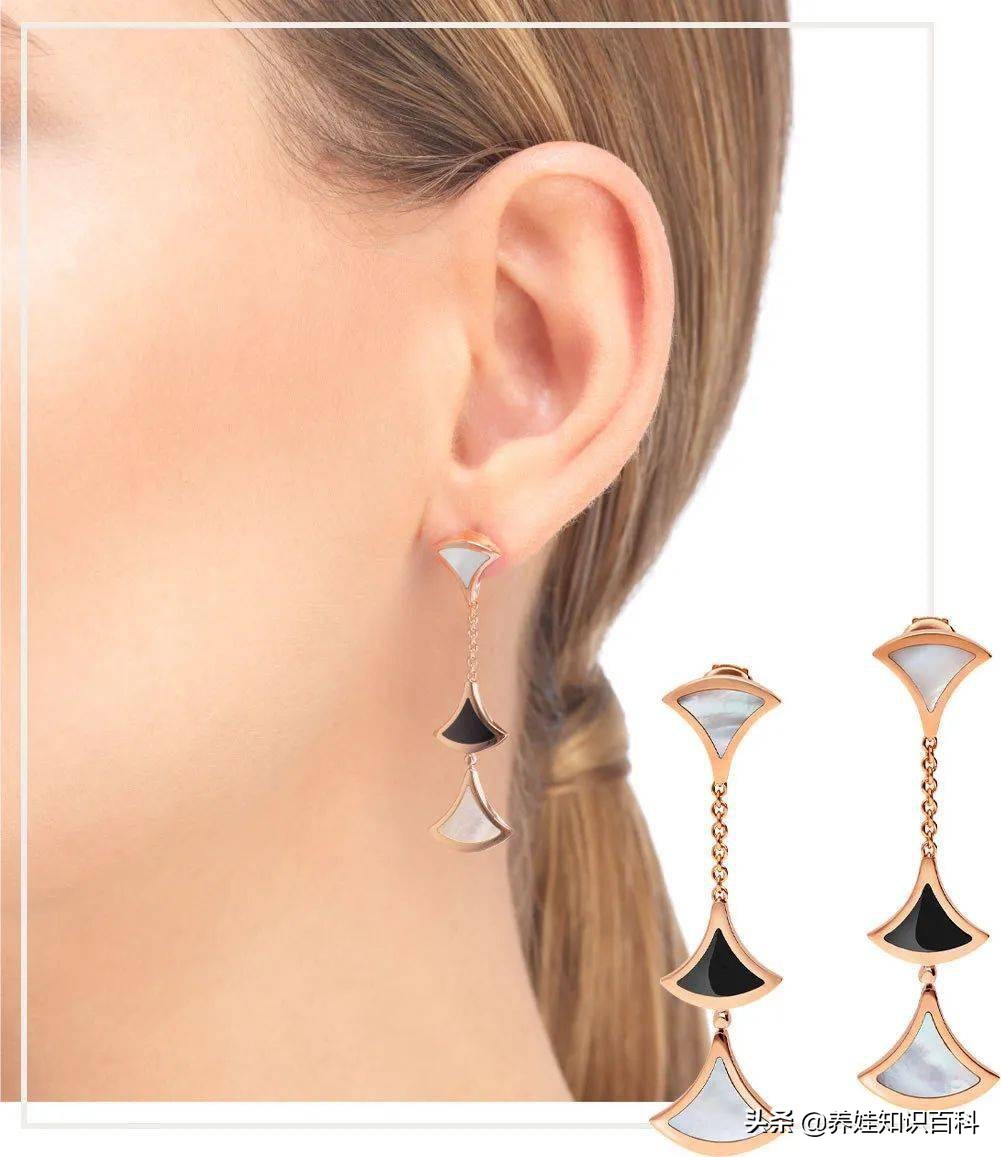 宝格丽扇子适合人群,宝格丽扇子选购攻略