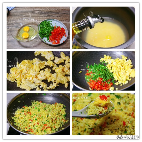 30道适合春天的汤经典家常菜,春天菜谱家常菜100道