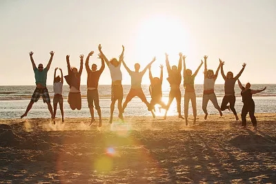 跟团旅游避坑指南,贵州旅游跟团会被坑吗