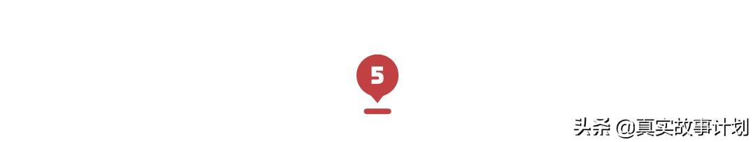 「故事」三甲医院专家解密：为什么很多完美婚姻会终结在生殖中心？