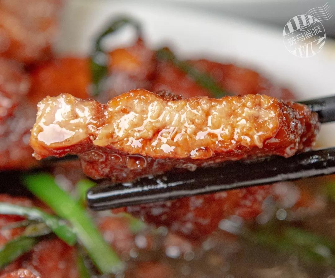 300m的进贤路，变了！不再只有“本帮菜”3巨头