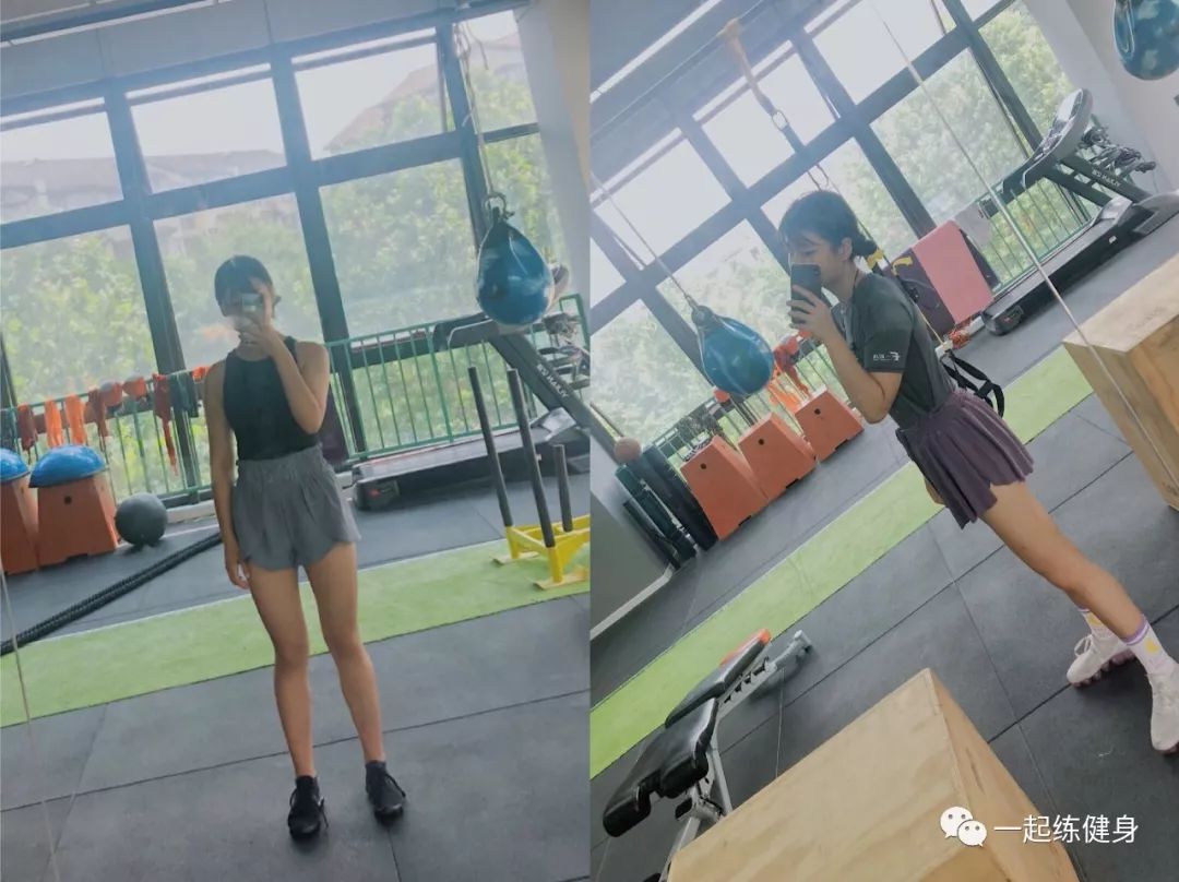 减肥后暴食症怎么治愈,减肥成功后暴食