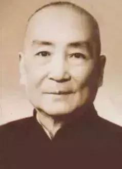 与赌王女太子同嫁一夫李嘉欣，花光每月200万生活费开始接新剧了