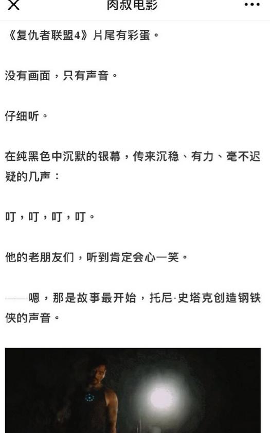 鹿晗关晓彤连续5年庆生,鹿晗生日视频关晓彤