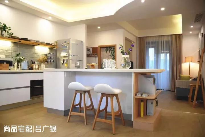 最新橱柜设计效果图大全集,橱柜设计效果图片大全集