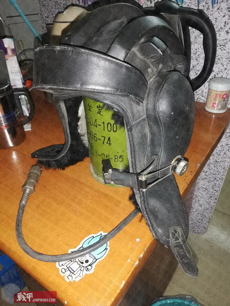 中国人民解放军陆军军服演变史,解放军军服15次变迁发展史