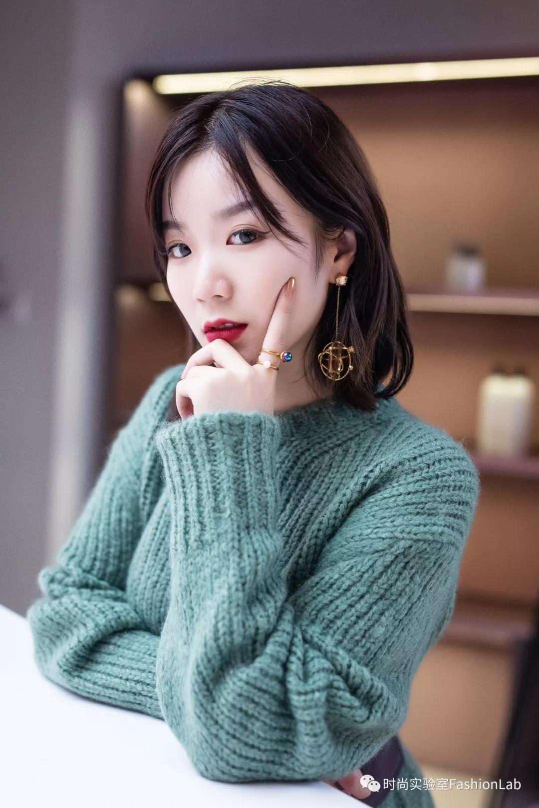 看到这次实体店的折扣力度后，我瞬间删光了双十一购物车