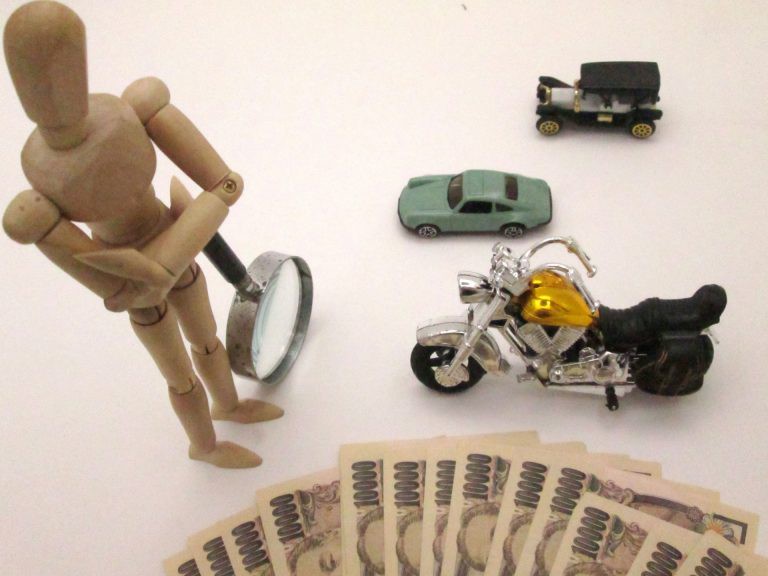 摩托车泡水打不着火怎么处理,摩托车被泡水后怎么修复