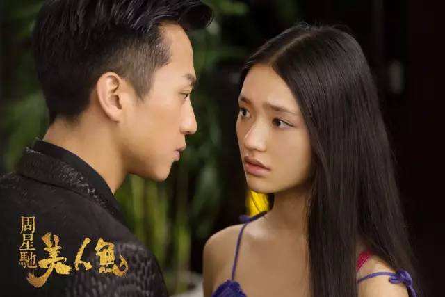 周星驰最经典的10首歌,周星驰唯一写过的歌