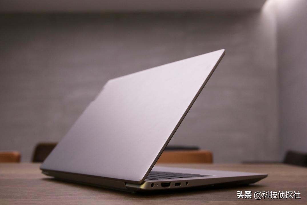 联想小新14锐龙版2020充电,联想小新pro14锐龙和英特尔哪个好