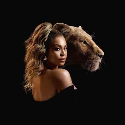 妫灄澶у笣90鐗堝姩鐢荤墖鍏嶈垂瑙傜湅,妫灄澶у笣1990鐗堝姩鐢荤墖