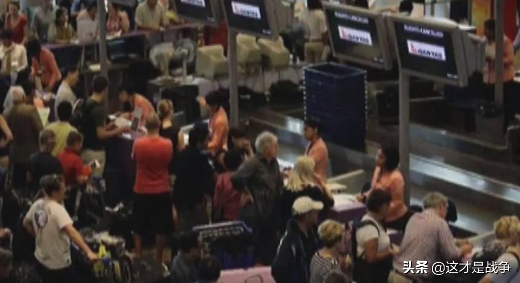 911恐怖袭击事件真实画面,911恐怖袭击事件真实记录