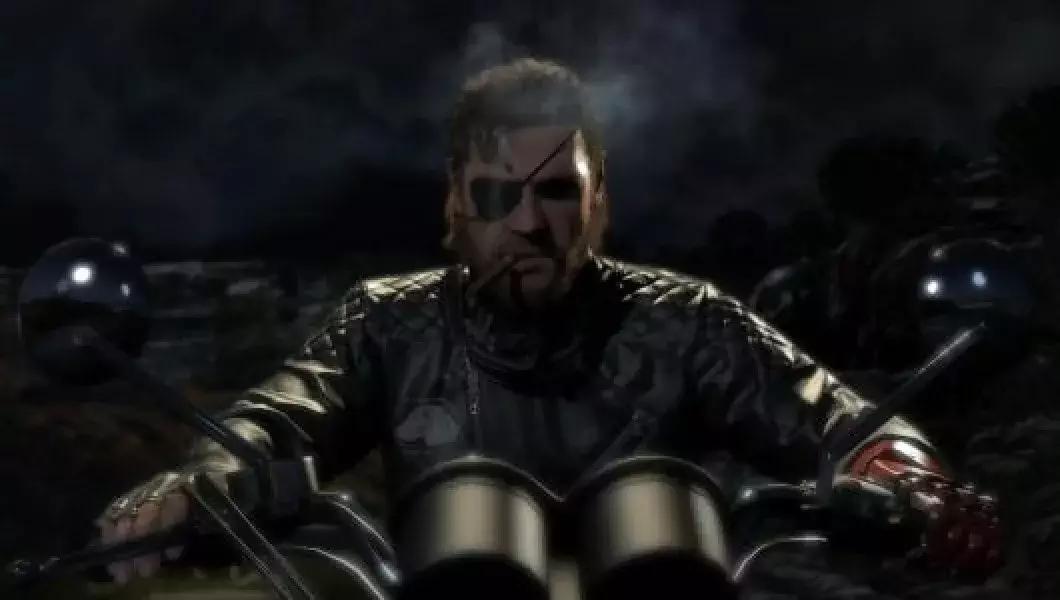 潜入类游戏哪个系列好玩,潜入类的游戏有哪些