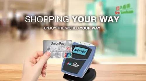 出国旅游怎样避免被遣返,在国外被遣返的需要自费么