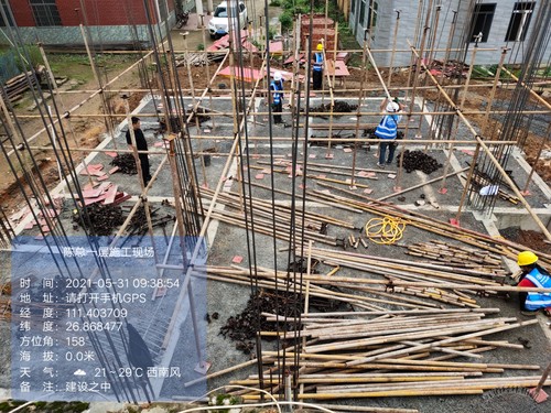 地基开裂下沉怎样修复,地基下沉墙面开裂怎么办