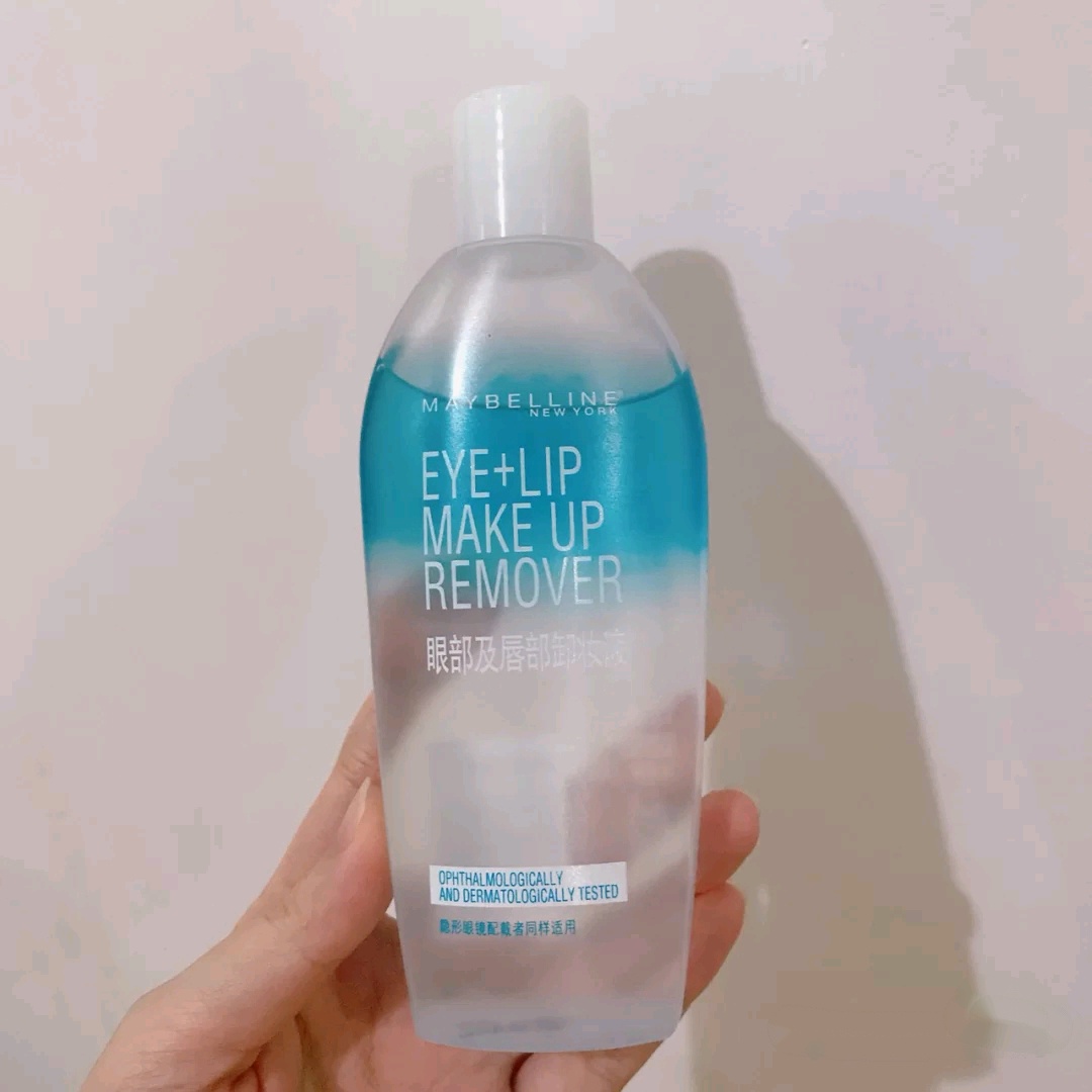 分享屈臣氏好物视频,屈臣氏必买十款良心东西