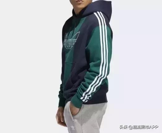 你的审美在线,你的审美机器已上线了吗