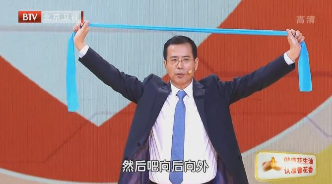 颈椎病差点导致瘫痪,颈椎病摔了一跤会严重吗