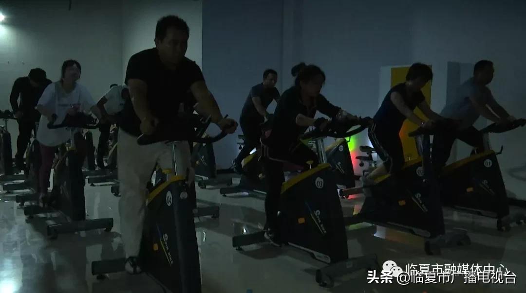 奔跑吧健身,奔跑吧健康