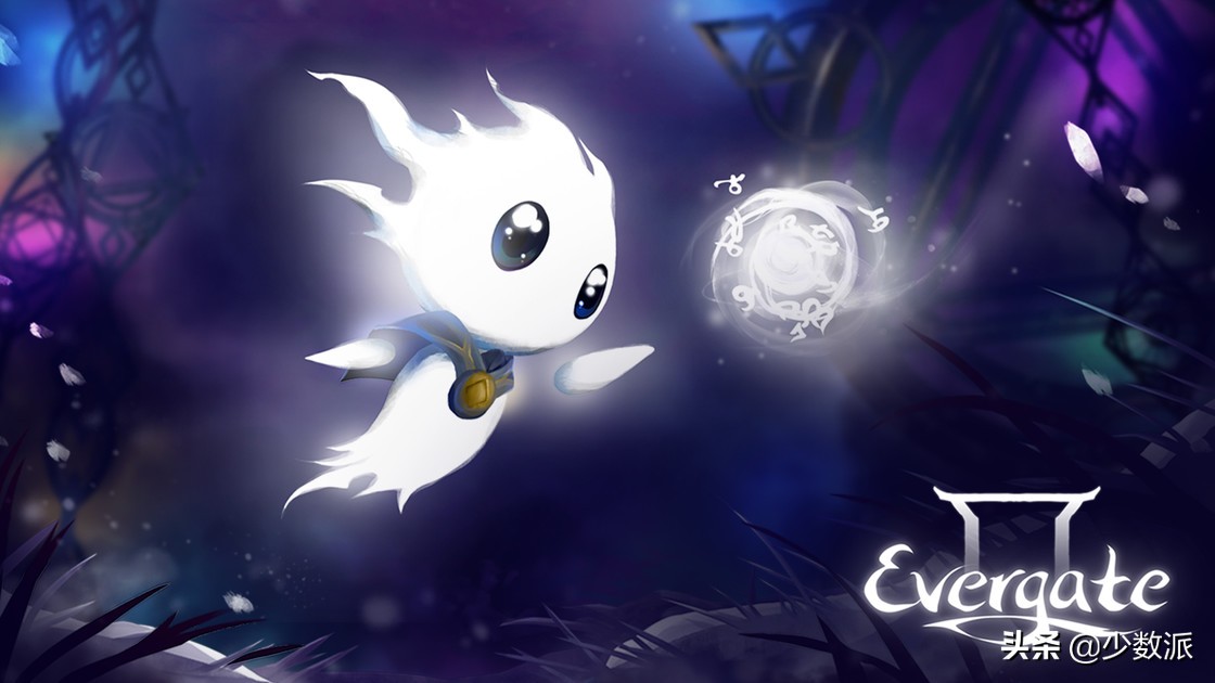 switch必买十大独立游戏,22款游戏