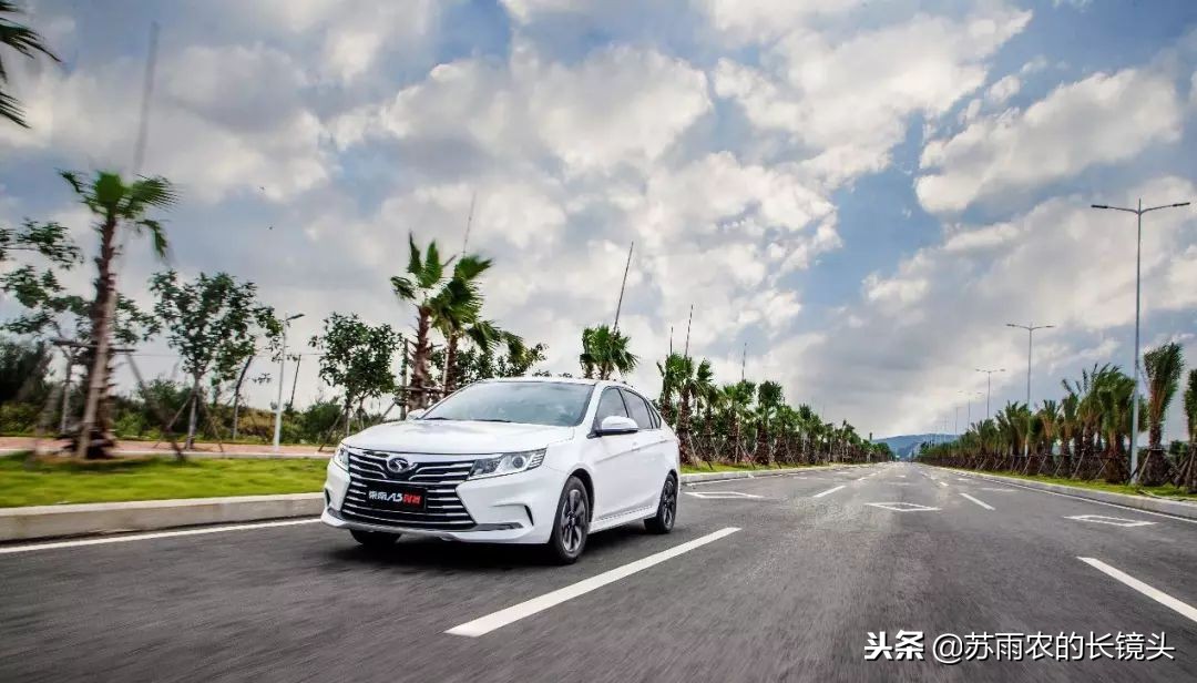 东南a5翼舞体验入门款怎么样,2022款东南a5翼舞的优点和缺点