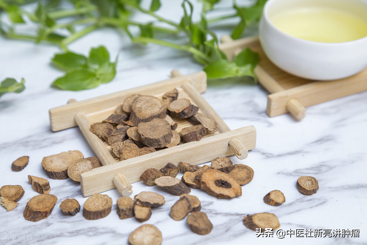 中医治盆腔炎的方法及疗效,中药治盆腔炎最好的方法