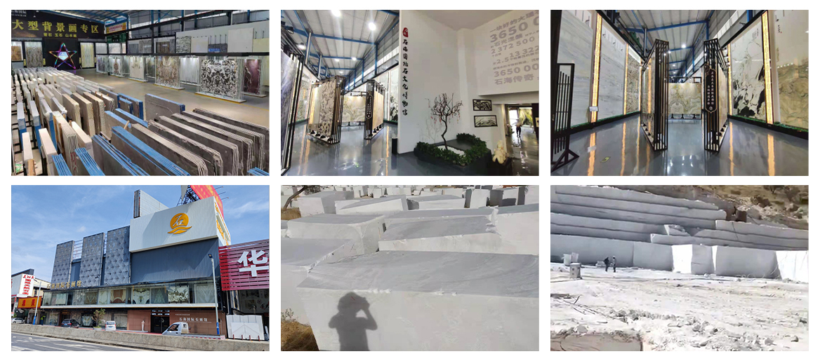 石文化与宝玉石,石文化石材装饰