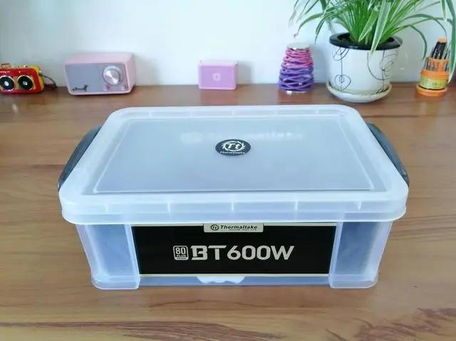 什么品牌的电源是好电源,标准电源有哪些品牌好一点