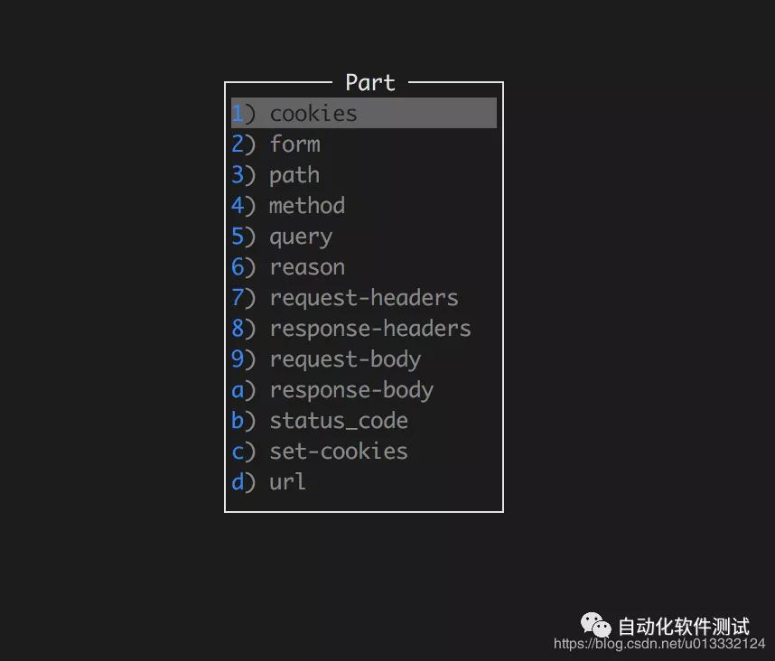 十大抓包工具,五大抓包软件