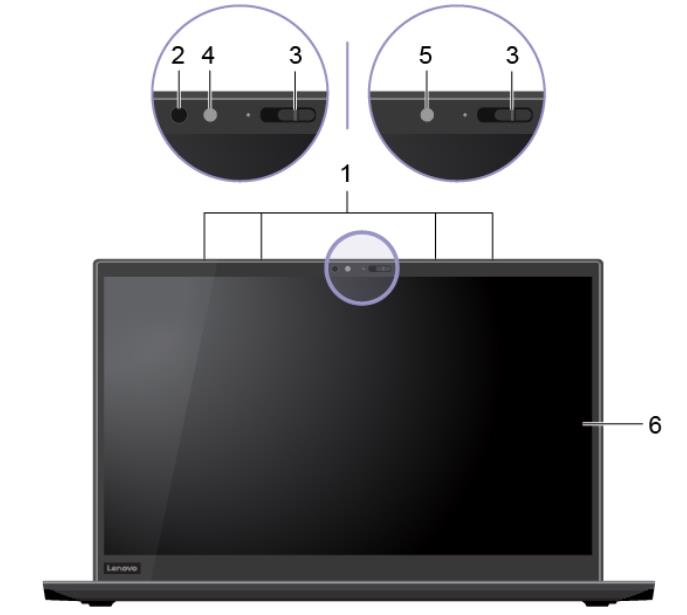 x1carbon7代评测,x1carbongen7
