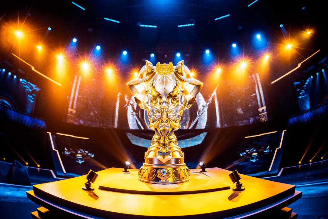 《梦幻西游》手游武神坛巅峰联赛开战MMO电竞如何实现自我升级