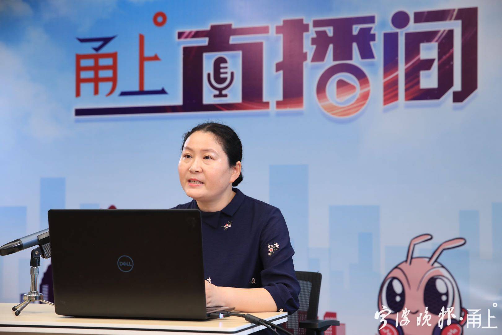 想了解技校应该怎么咨询,宁波2024职高招生咨询会