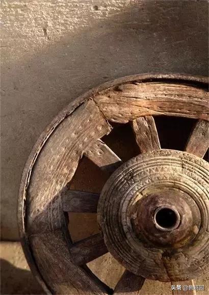 木材弯曲变直技巧,木材变弯怎么办