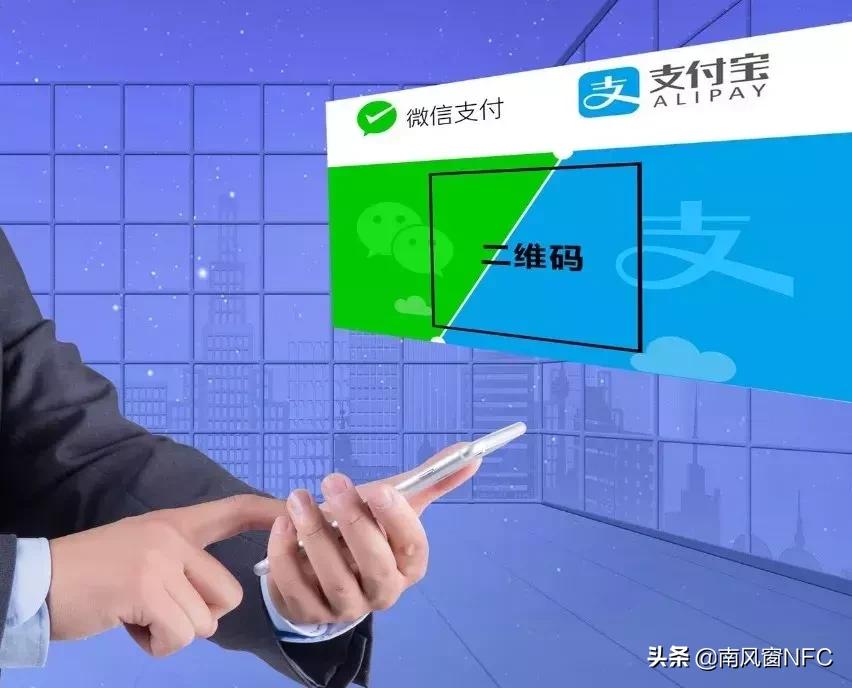 etc为什么搞那么多套路,关于etc你还想知道的那些事儿