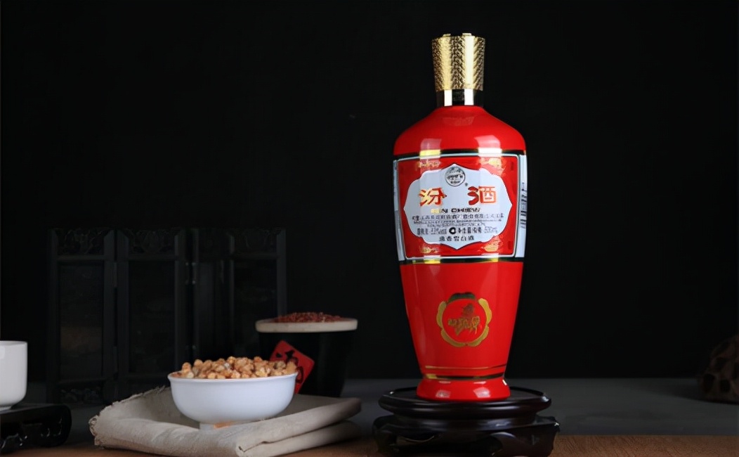 白酒中消费者喜爱的结婚喜宴用酒有哪些品牌推荐？