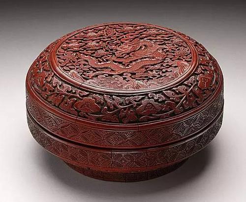 中国历代的三十大发明，每一个都超越了时代，都征服了世界