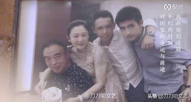 陈飞宇张柏芝黄磊,张柏芝陈飞宇私下关系