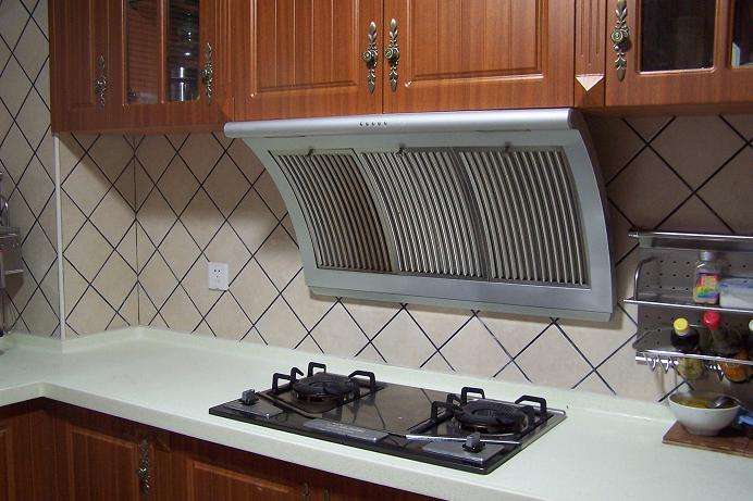 抽油烟机选购常识大全,抽油烟机怎么选购比较合适