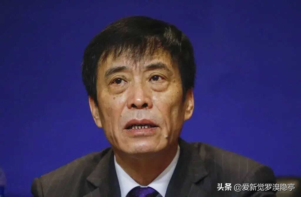 足协取消比赛,足协正计划一日一赛降级制度