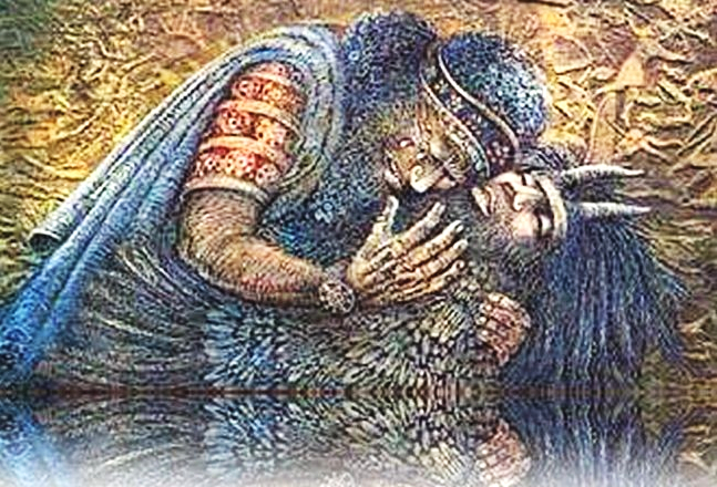 吉尔伽美什个人简介,吉尔伽美什简介